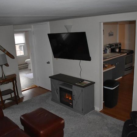 North Creek All Season Rental المظهر الخارجي الصورة