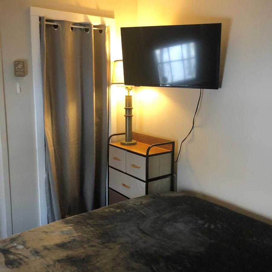 North Creek All Season Rental المظهر الخارجي الصورة