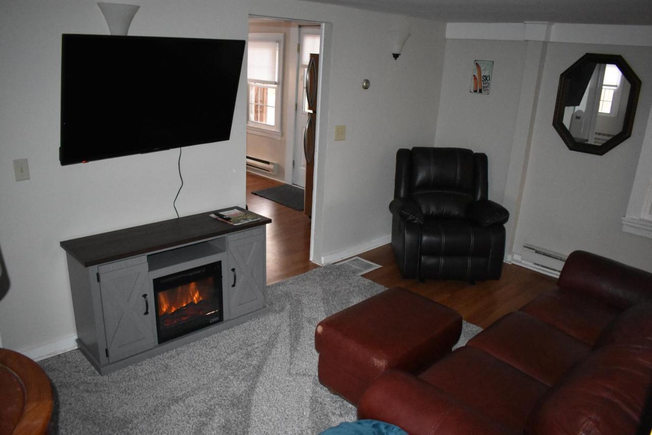 North Creek All Season Rental المظهر الخارجي الصورة