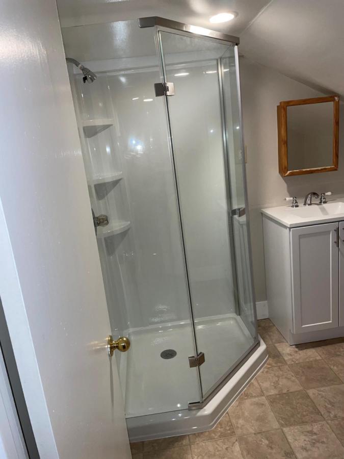 North Creek All Season Rental المظهر الخارجي الصورة