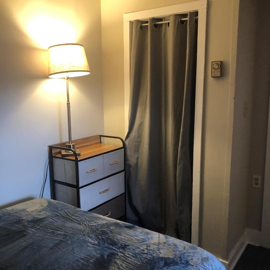 North Creek All Season Rental المظهر الخارجي الصورة