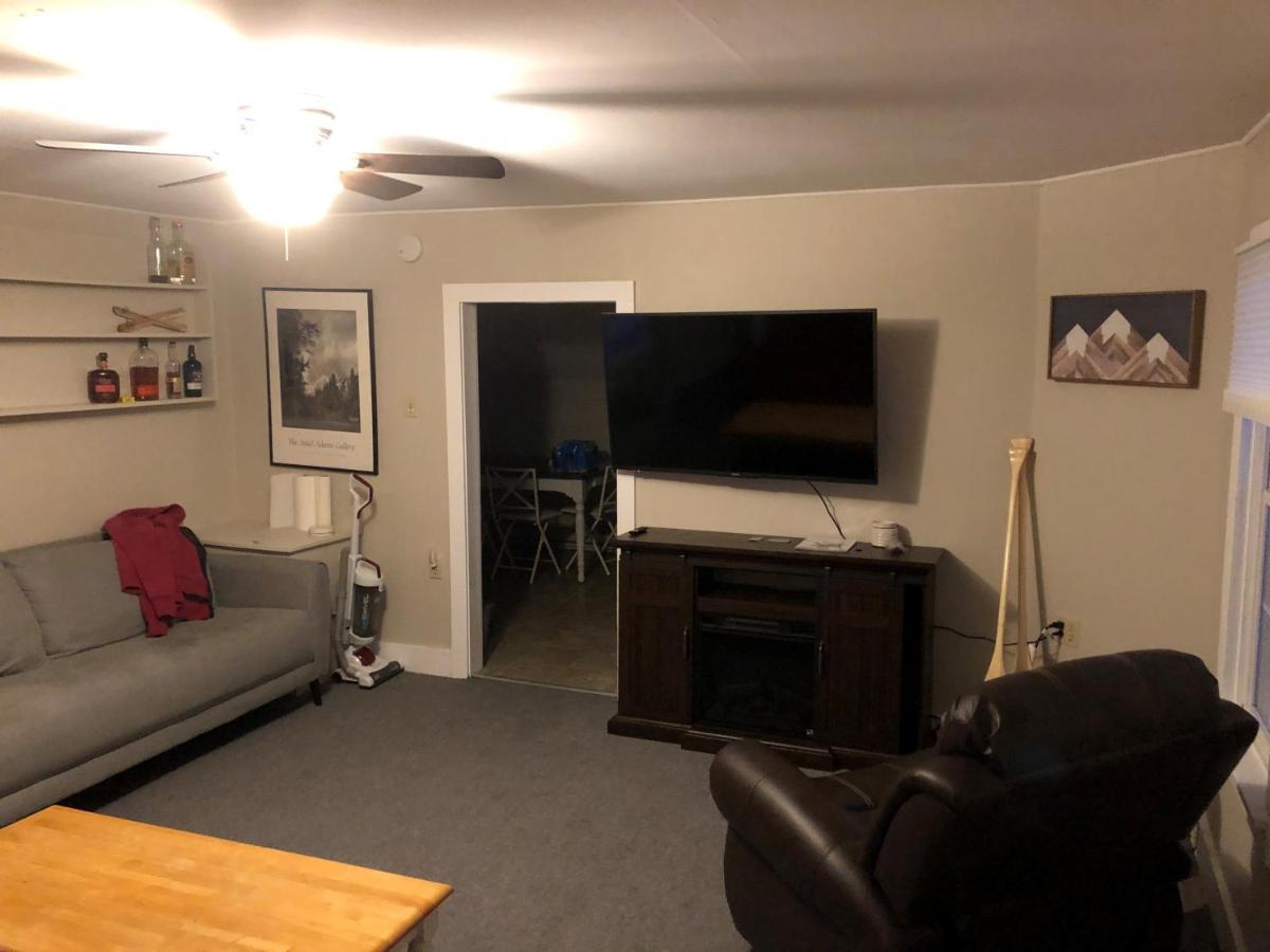 North Creek All Season Rental المظهر الخارجي الصورة