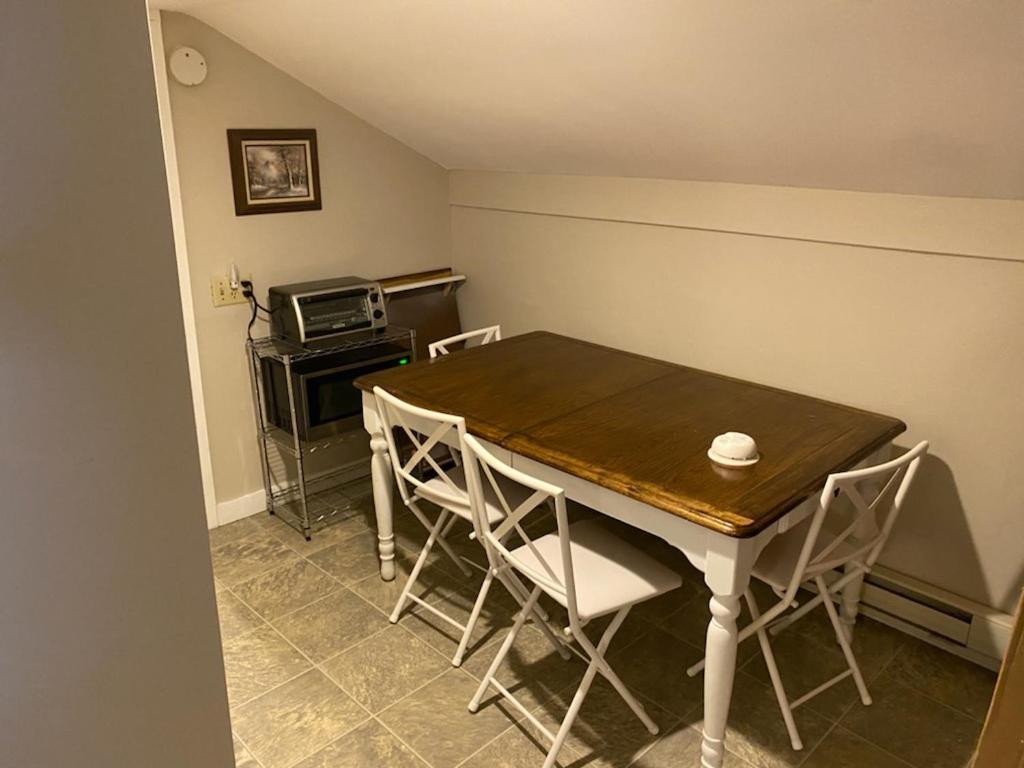 North Creek All Season Rental المظهر الخارجي الصورة