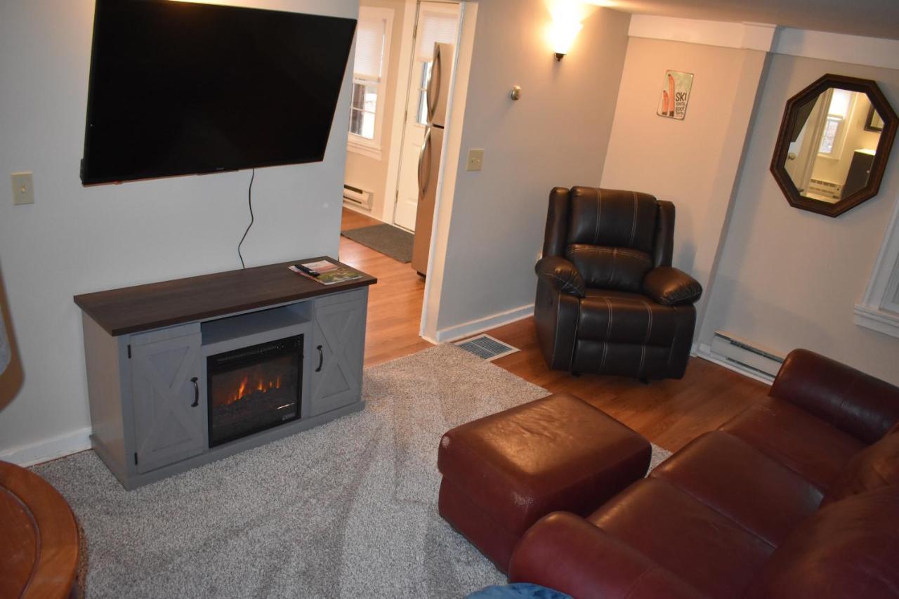North Creek All Season Rental المظهر الخارجي الصورة