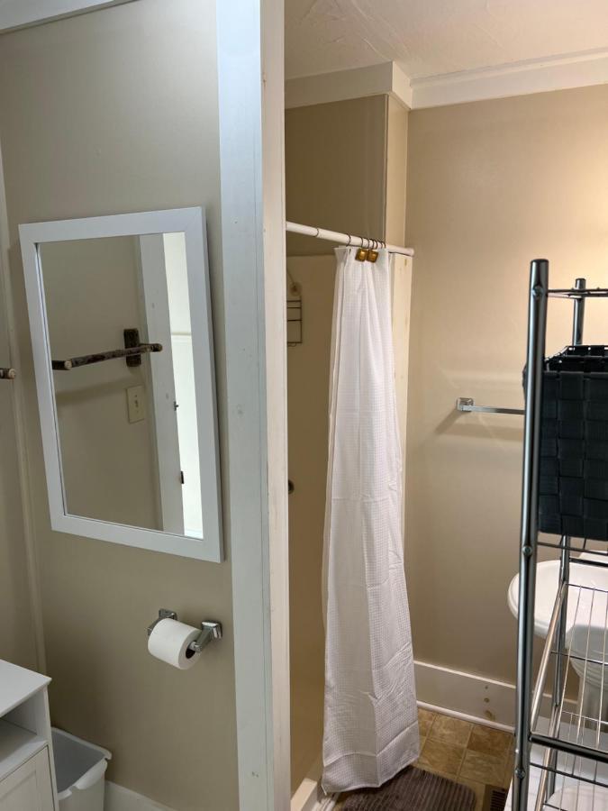 North Creek All Season Rental المظهر الخارجي الصورة