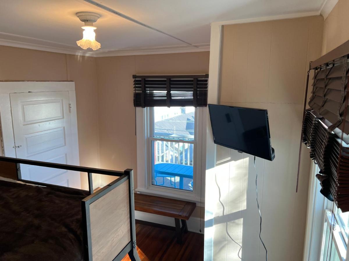 North Creek All Season Rental المظهر الخارجي الصورة