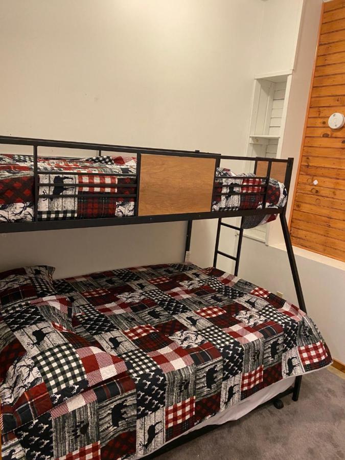 North Creek All Season Rental المظهر الخارجي الصورة